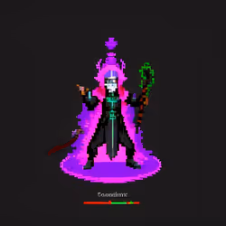 69467216101115960446184265223489981243367281463051858158779064152718170914817