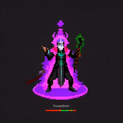 Item #69467216101115960446184265223489981243367281463051858158779064152718170914817 Media