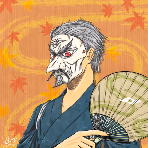 Item #34633088144747338016568970043959207715563569354727061978523748575690411212801 Media