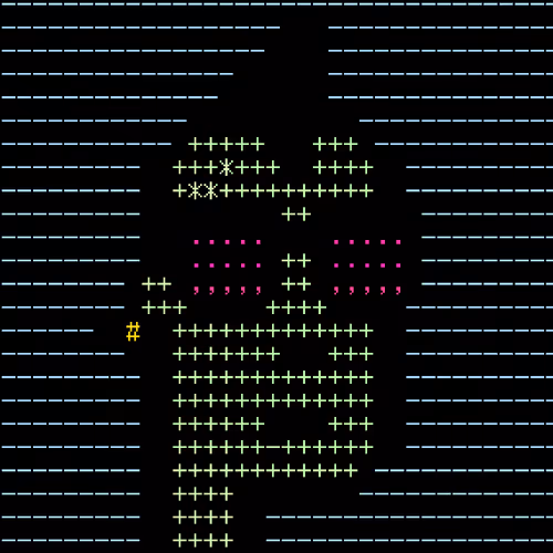 Item #108298917872167105935973343799569945227599539460996124420755992076759527849985 Media