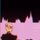 99659527300367557273695524774356858528952817532474775118951164965268257505281