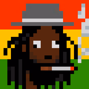 9184217911817531821745838350400812420391840466802148134716530057087725600769