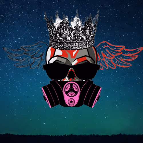 Item #59865223737707460365850133706981497873222657949229916356141178032623655583745 Media