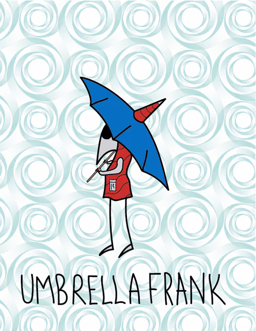 Item #67162016130089296920391914776703523298975064484965787310370114934488789155841 Media