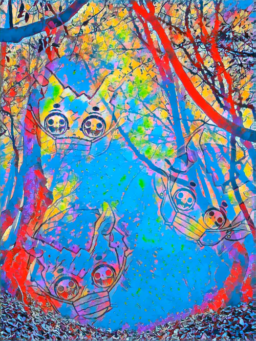 Item #58012001279274394406551947798623276929925844619508358613026818593101201801217 Media