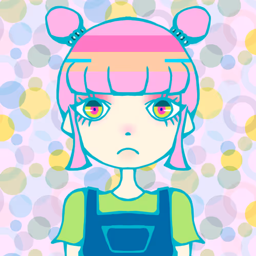 Item #23811601961356838034118701382755976853801781084946344454176025663990604496897 Media