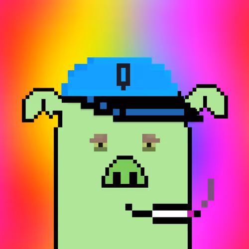 Item #11159085183417643810954692996418510392391844489842224001653844237858390409217 Media