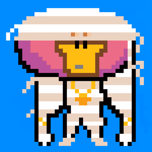 Item #54069762561280982360118559860026036028036491514617864150205465511943703887873 Media