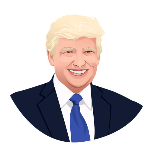 Item #106862157577382952324893612769008110997674970317982766469325549879151204237313 Media