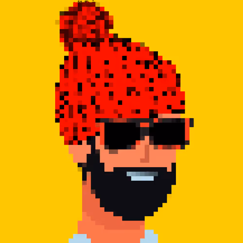 Item #90704882633916378479117872061290910459212524002659239651141996035697918607361 Media