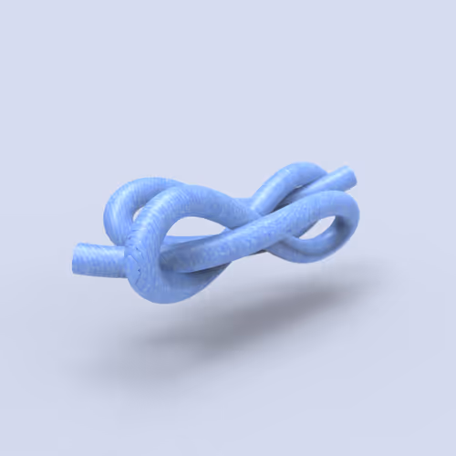 Item #92444927063963725831152812188240592736042076954453571067182101387232468271105 Media