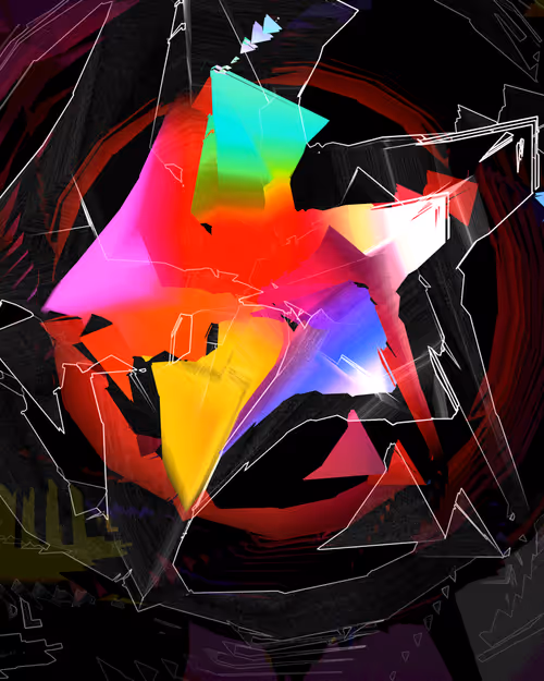 Item #86021057855637269260624233802207259050332570820287378692421362833541975506945 Media