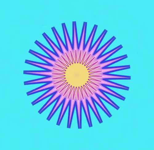 Item #37651882721655756537058806633548637438755471448519515271094470960990853791745 Media