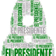 35303694921040431838479833925121417641038164256471620520756411925918327504897