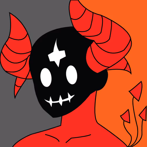 Item #88199801340256783322040567640860326127618797943765775181023032533922535702529 Media