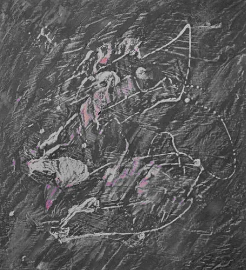 Item #68374907607965848777860987122136556320060505386523666244205480434051512795137 Media