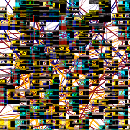 29668244570311739042102681129351564965521999344449371157590615592970089398273