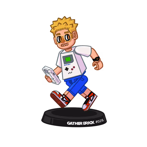 Item #105201380861312245182197729436882196735994929374915159173199689135636105658369 Media