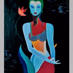 85430814320750255159501470837672122079460841997680884924021469441258088824833