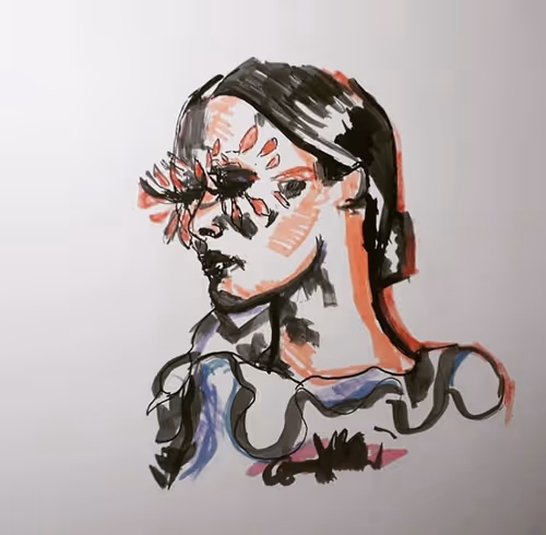 Item #69091671193825165173493347326574890389102699740394492626188559350672903897098 Media