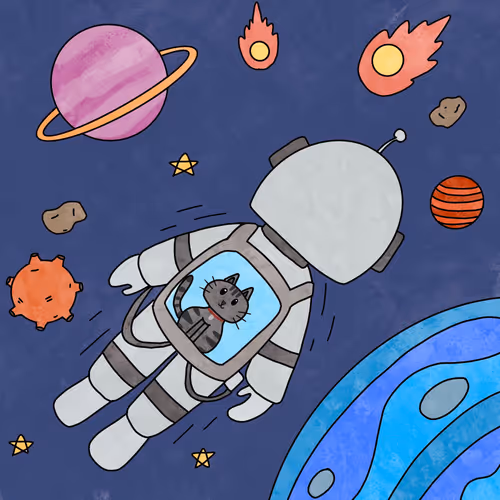 Item #20284360967359268828961151841134395977003393800743176372151090386773846523905 Media