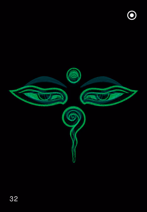 Item #30579750124061878473924884355833297327322833746354964518713563891611021082625 Media