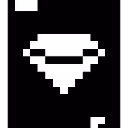 75834924775740256826352238156513417570870736054803535966237645429643321278465