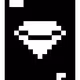 75834924775740256826352238156513417570870736054803535966237645429643321278465