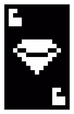 Item #75834924775740256826352238156513417570870736054803535966237645429643321278465 Media