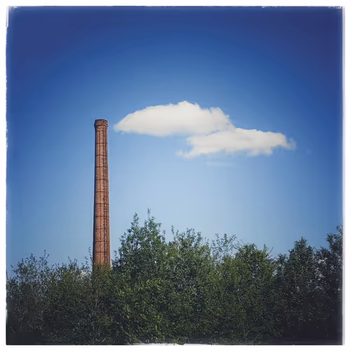 Item #115063816418514951154258762127288984100481774672699272562835740835154038358017 Media