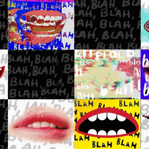 69046647551876631812407603757465421868469504969916764237364829778988702367745