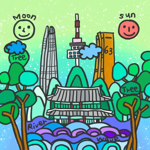 Item #36862601944707299960358395205816732659151432167678849538562637957277465706497 Media