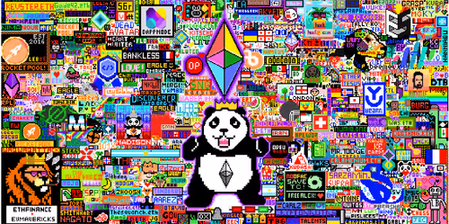 Item #209520532861584789976013406287300434151986588954981080702618792997488164964 Media