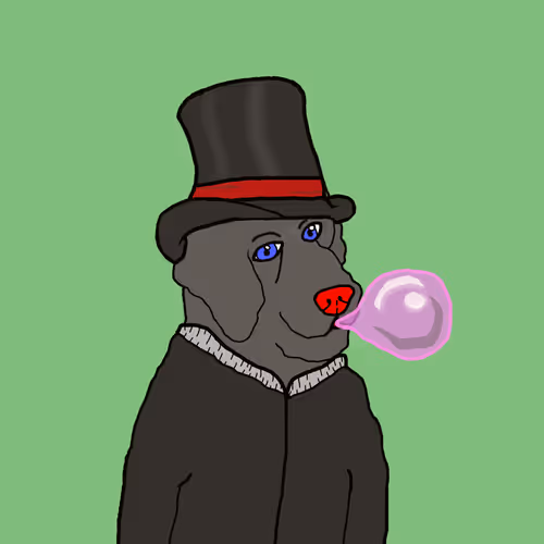 Infinity-Art Collection - old