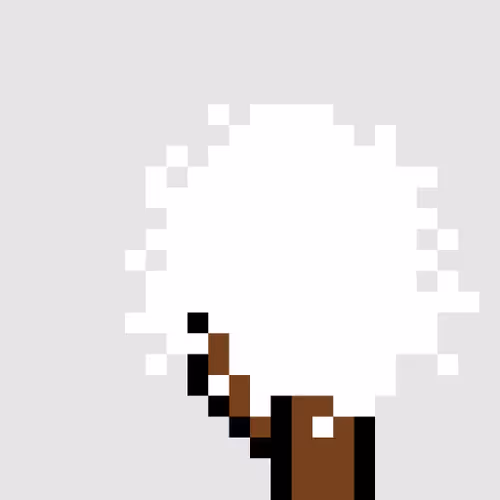 26876614121967118738178493585304357415048413772442436845761454802993890197505