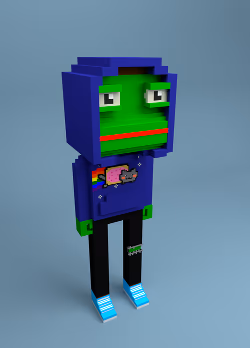 Item #94506529968234718584998435201110373550856123638390472449462995622865743642625 Media