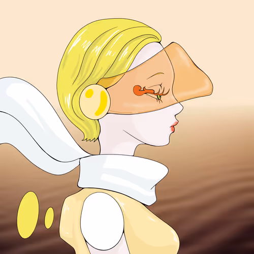 Item #33123856957014871583171655018974736763739357011444274171940224877058230059009 Media