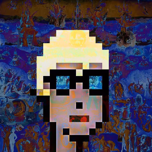 27157739532805017538808968814274960570946269113726017715931686178232712822785