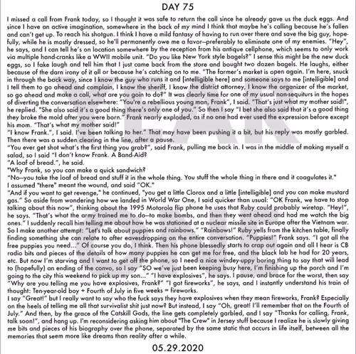 Item #37255277379665606297576006895859876771580456861016913495083283987860375470081 Media