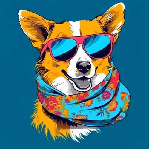 Item #9873489517961697654453533026959232882464857540613192915098041458554499497985 Media