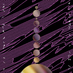 67173586127305138987558965511302980940797023101605461630577740596008703754241