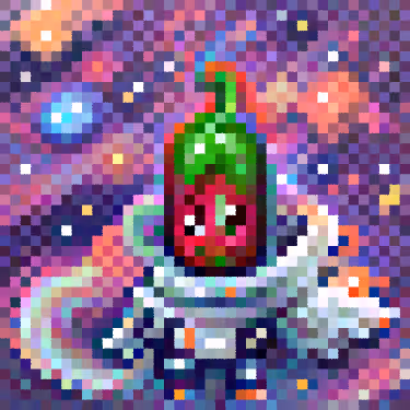 42177050677546159779710000316165471247211713436920374376455667076490063773697