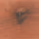 104318251647958436411195055614671773850559292574494969658531641851131090436167