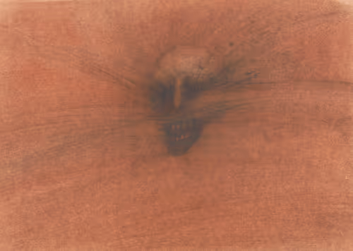 Item #104318251647958436411195055614671773850559292574494969658531641851131090436167 Media