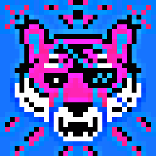 Item #75445648696487805666019471046064357029389400643369872981300208319194627833857 Media