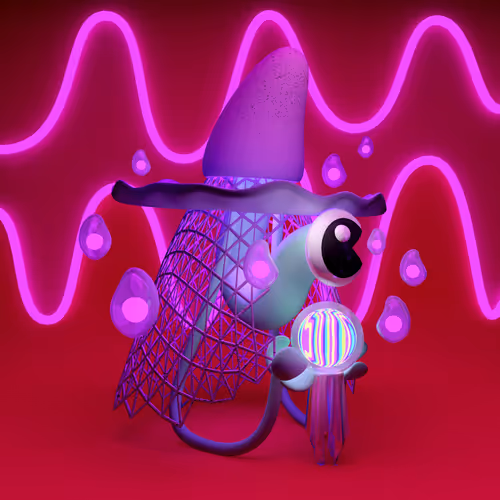 Item #61852282967525490861186428079235383462308370235713526986894432069459143294977 Media