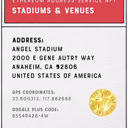 68688630105596168910994601530431240552779335888922485553367860361404321103873