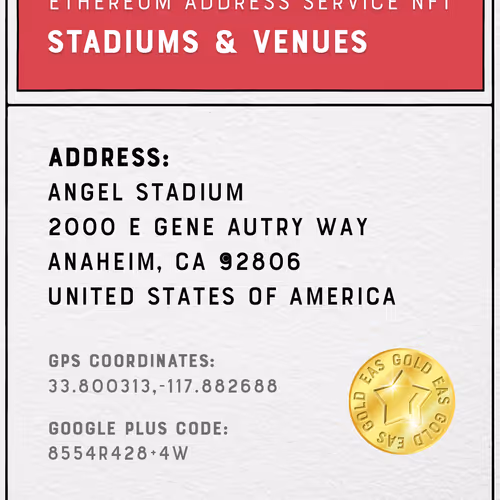 68688630105596168910994601530431240552779335888922485553367860361404321103873