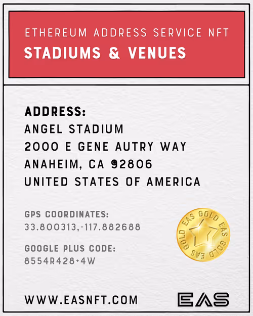 Item #68688630105596168910994601530431240552779335888922485553367860361404321103873 Media