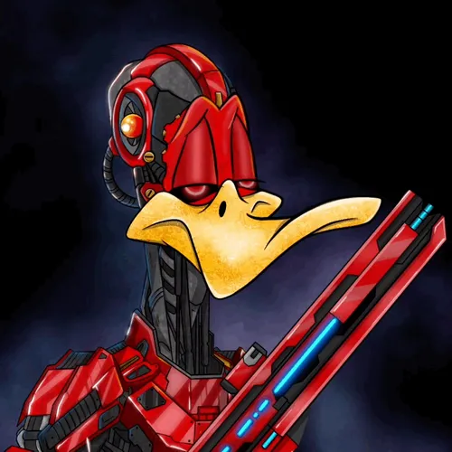 18830508139135532033971019254834773076167871201870508921287020357248362741761